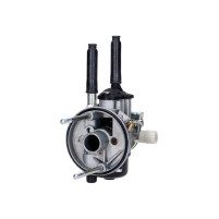 Karburátor Dellorto SHBC 18.16 N pro APE TM P 50