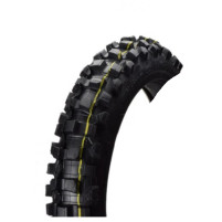 Pneumatika Awina 90/90-18 F897 6PR TT