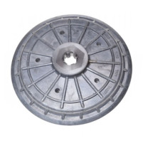 Unašeč spojky pro JAWA 634-640