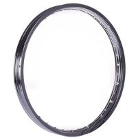 Hliníkový ráfek 21x1,60 36-drátů (21x1.6) pro Enduro