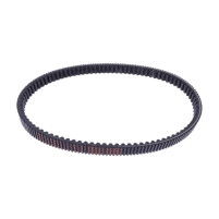 Originální řemen variátoru 939x23,6mm pro Honda Forza 125ccm 2021-2025