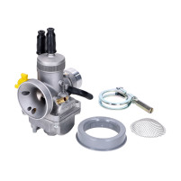 Karburátor Dellorto PHDG 21 pro Vespa Smallframe