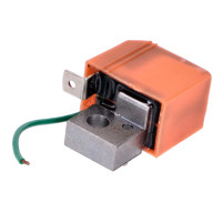 PickUp,snímač horní úvrati  BGM ProRev pro Vespa Cosa, PK, PX, Cosa, Lambretta (elektronické zapalování)