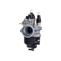Karburátor Dellorto PHBN 16 HP pro Beta Euro 5