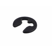 Pojistka jehly šoupátka OEM pro karburátory PHBN / PHVA  288872