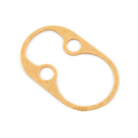 Těsnění karburátoru Bing 29x18mm pro Kreidler, Flory MF 2, 12, 13, 23