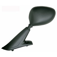 Zrcátko levé Piaggio X8 125-200-250cc 2004/2008 CM073902-174802