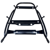 Nosič kufru pro Yamasaki