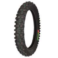 Pneumatika Enduro Cross 18×4.10 (110/80-18) P82 4PR TT