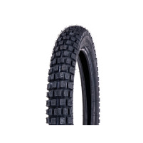 Pneu Heidenau K46 2.75-16 M/C 46M TT