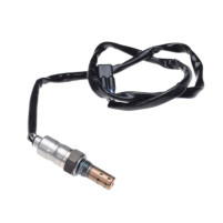 Lambda sonda (kyslíková sonda) pro KYMCO  39450-LEA6-800 ,MA5652,00168148