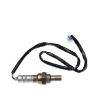 Lambda sonda (kyslíková sonda) pro Yamaha XMAX / TMAX / MT-03  1B98592A0000