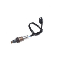 Lambda sonda (kyslíková sonda) pro Yamaha NMAX / Tricity / MT-125 / YZF-R125   2DPH592A2000