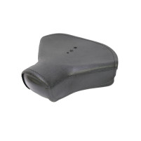 Potah sedla gumový Jawa Babetta 207 / 228 (na originální sedlo)