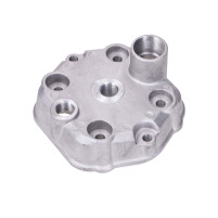 Hlava válce Naraku 50 ccm – Derbi EBE / EBS