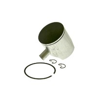 Píst Airsal Xtrem 80cc 47,6mm pro 45mm pro Minarelli LC