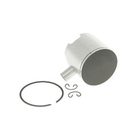 Píst Airsal Xtrem 70cc 46,7mm  39.2mm pro Minarelli LC