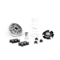 Variátor Malossi Multivar 2000 pro Honda PCX 125 ie 4T LC E5 od roku 2021