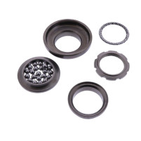 Ložiska krku řízení pro Peugeot Elyseo, Elystar 50/125/150ccm