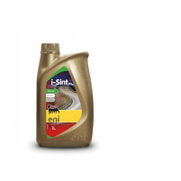 Motorový olej Agip-Eni I-Sint MS 5W30 1L