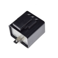 Přerušovač blinkrů pro CPI Supercross 125ccm