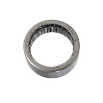 Jehlové ložisko spojky 25x32x14 pro Kymco, Yamaha  MB1620 - 91004-LEA7-E00