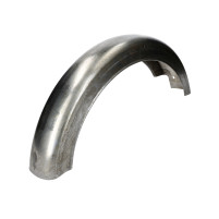 Zadní blatník, nelakovaný, holý pro Kreidler Florett RS, RMC, K54