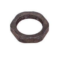 Matka spojky M17x1,25 pro Velo Solex