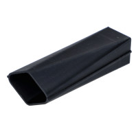 Distanční zásuvka pro držák blinkrů pro Zündapp CS 50