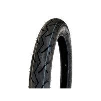 Pneu Vee Rubber VRM099 2 3/4x16 palců 46J TT Sport pro Simson Schwalbe, S50, S51, S70
