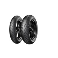 Pneumatika Metzeler 130/60-13 Roadtec Scooter 53L TL