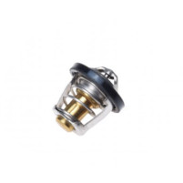 Univerzální termostat 72 °C pro chladicí systém motoru