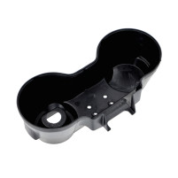 Kryt tachometru,otáčkoměru,budíků pro Kreidler Florett RS, RMC, RM, Flory MF 23