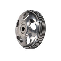 Spojkový zvon Malossi Maxi Wing 125mm pro Kymco, Honda