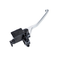 Univerzální pravá brzdová brzdová pumpa