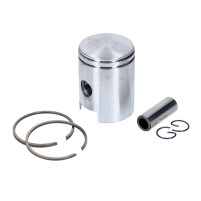 Píst 38,96 mm pro Zündapp KS 50, CS 50