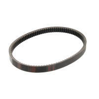 Originální řemen variátoru pro Yamaha D’elight 125i AIR 4T E5 ’21-’24  B3YE76410000