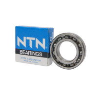 Ložisko 6001 C3  NTN