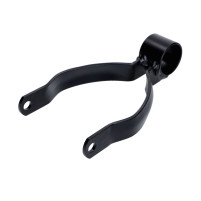 Horní uložení motoru 134 mm – Zündapp KS 50, GTS, C50