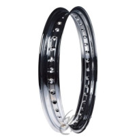 Ráfek kola 18×2,15 – 36 děr (typ MT)