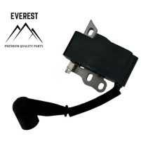 ZAPALOVACÍ CÍVKA STIHL MS182, MS182C, MS212, MS212C EVEREST