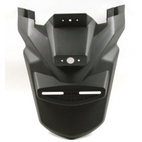 Zadní blatník krátký pro Kentoya Maximus - Maxon Optimus - B-Max 125/150ccm