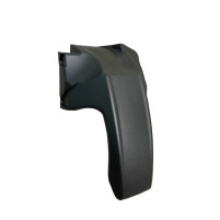 Zadní blatník Euro 5+ pro Kentoya Maximus - Maxon Optimus - B-Max 125/150ccm