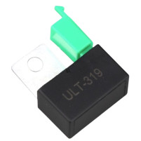 Regulátor 2-pin 12V pro Peugeot 103