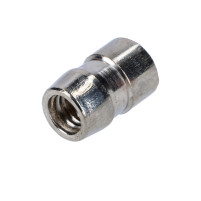 Matička,čepička zapalovací svíčky / matice SAE