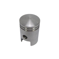 Píst Stadion / Jawa 50 / Jawetta 38,00 mm Almet (bez kroužků a čepu)