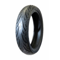 Pneumatika Wanda 100/80-14S R30F 48P 4PR M/C TL