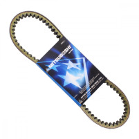 Řemen variátoru Mitsuboshi 850x22,5 pro Peugeot Satelis 125ccm