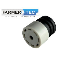 TLUMIČ STIHL 021, 023, 025, 029, 039 11237909900 FARMERTEC