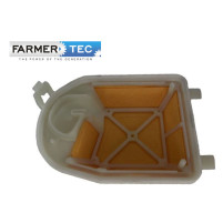 VZDUCHOVÝ FILTR STIHL MS182, MS182C, MS212, MS212C FARMERTEC